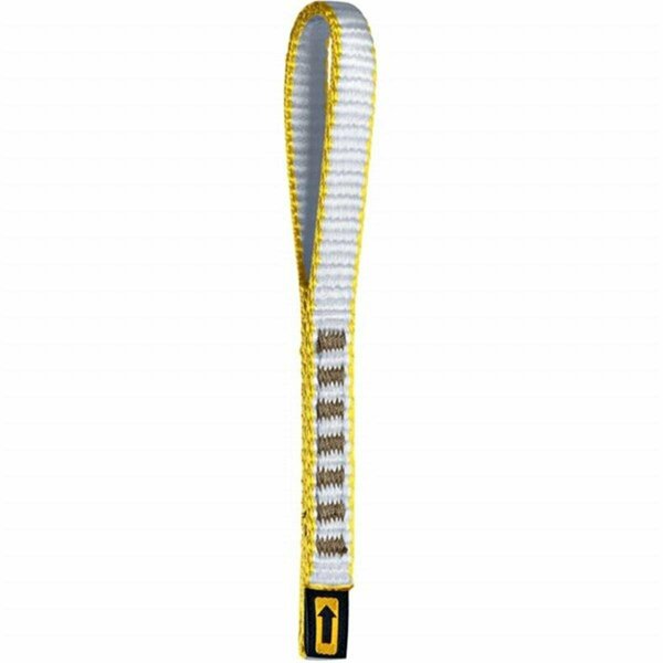 Singing Rock Dyneema 11mm Sling 80Cm 449152